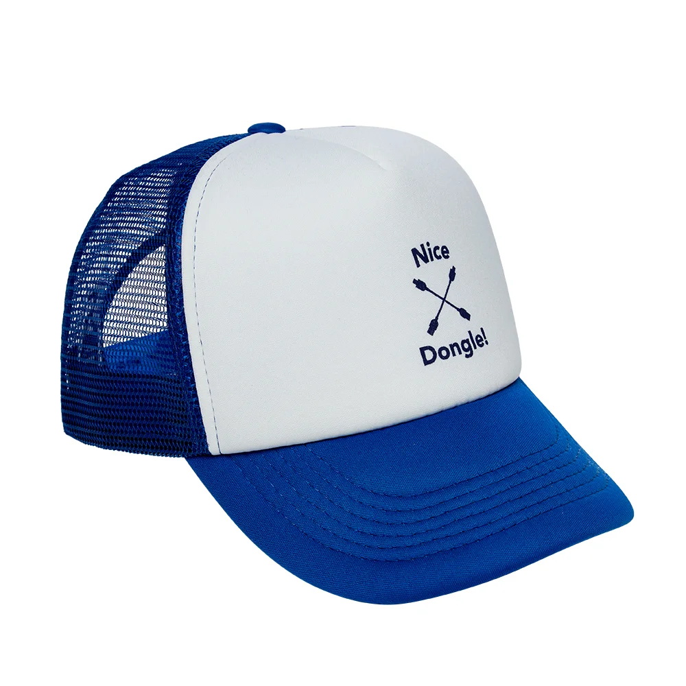 Dongle Hat.jpg