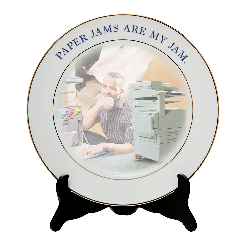 Jams Plate.jpg