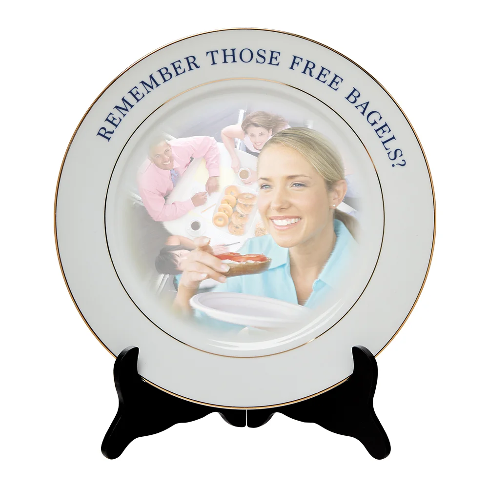 Bagel Plate.jpg