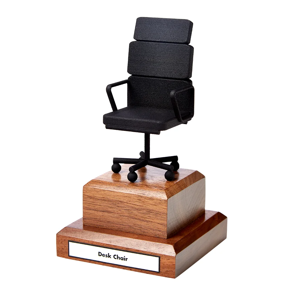 Chair Statue.jpg