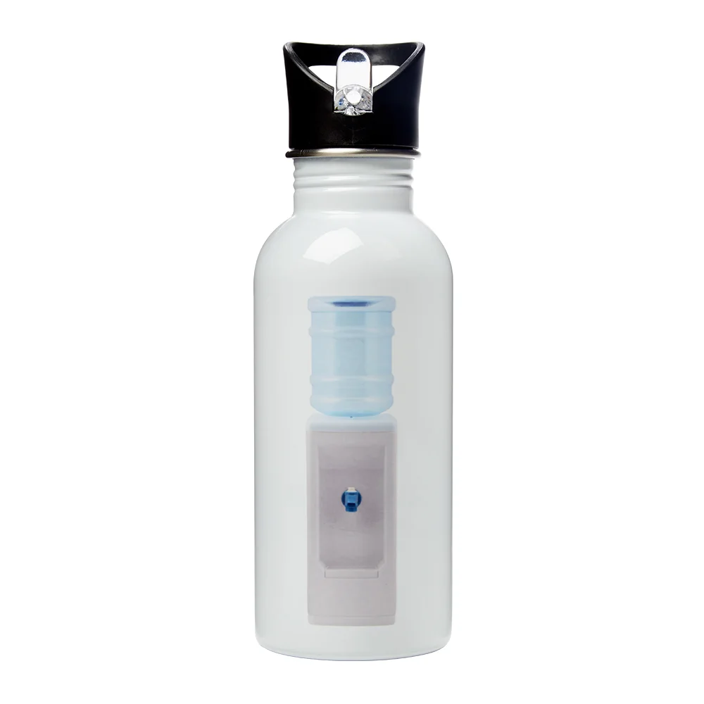 Water Bottle.jpg