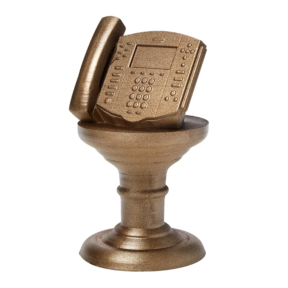 Phone Trinket.jpg