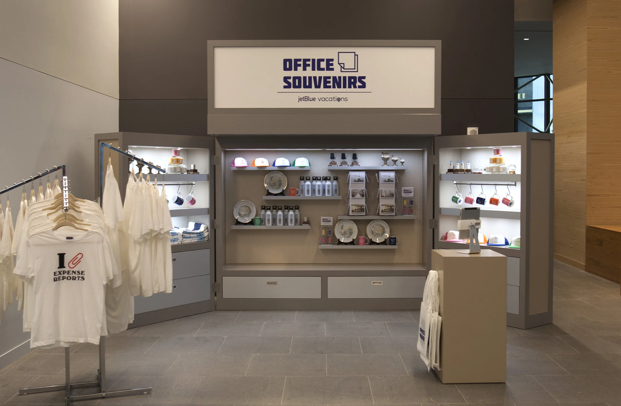 8.9_JB_Office_Souv_Shop.jpg
