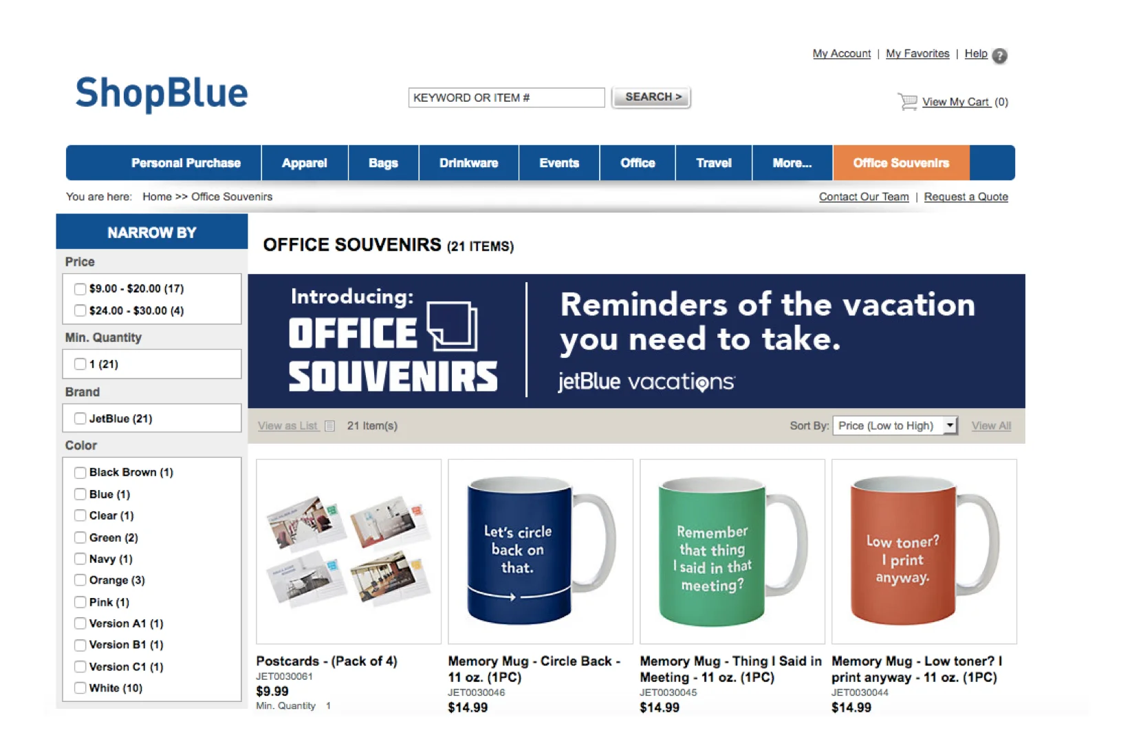 www_storepage.jpg