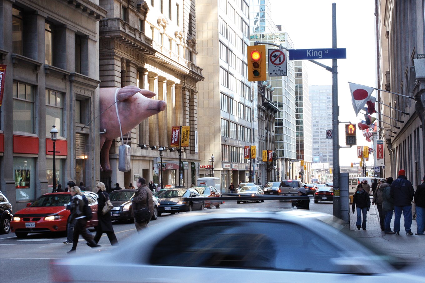 GLIDE_PORK_1.jpg