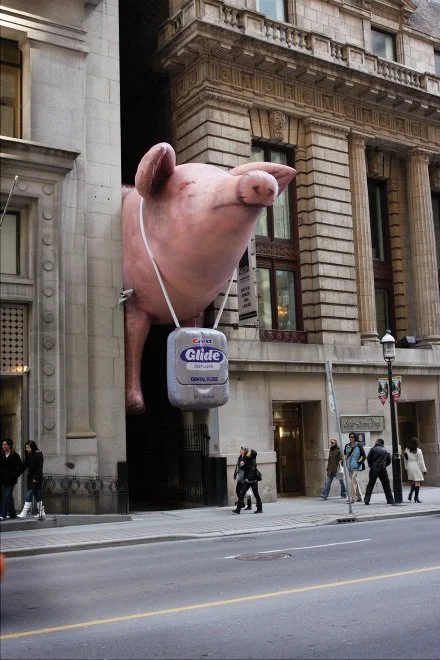 GLIDE_PORK_3.jpg