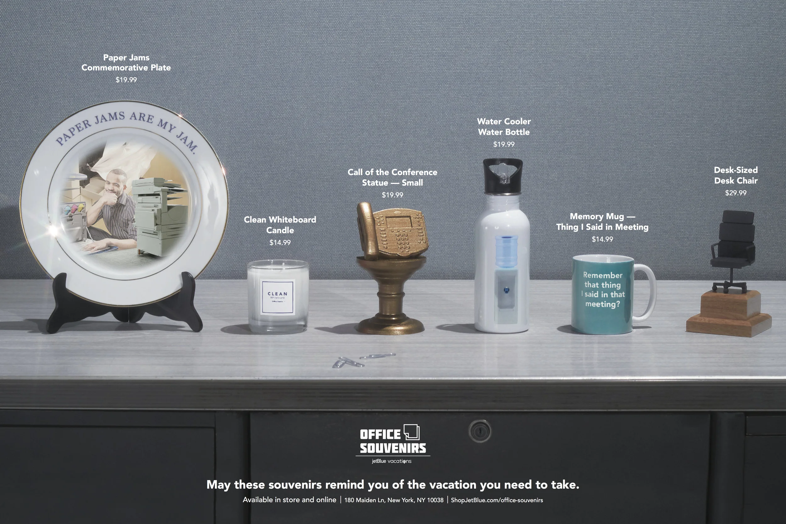 OfficeSouvenir_poster_collection.jpg