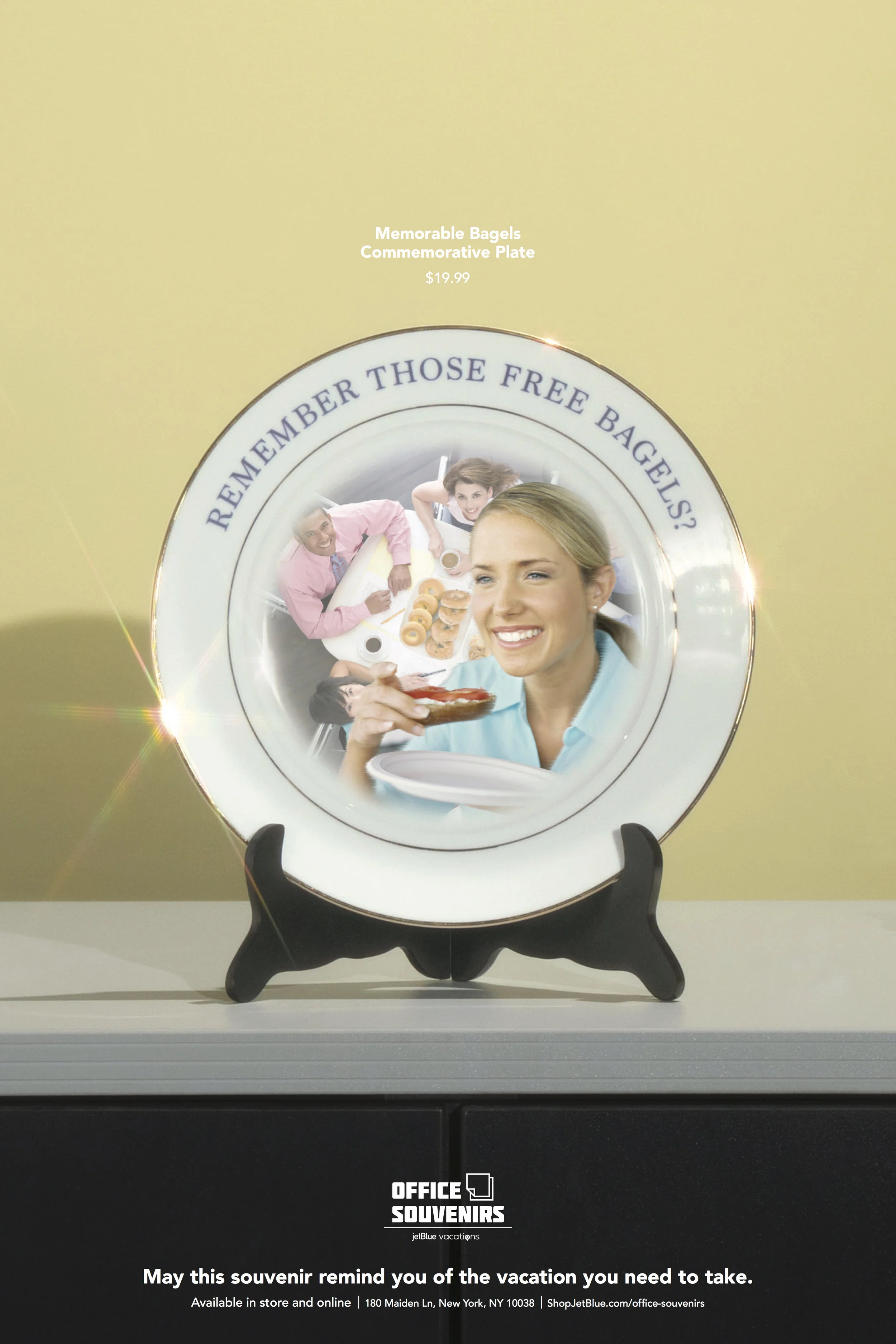 OfficeSouvenir_poster_bagelplate.jpg