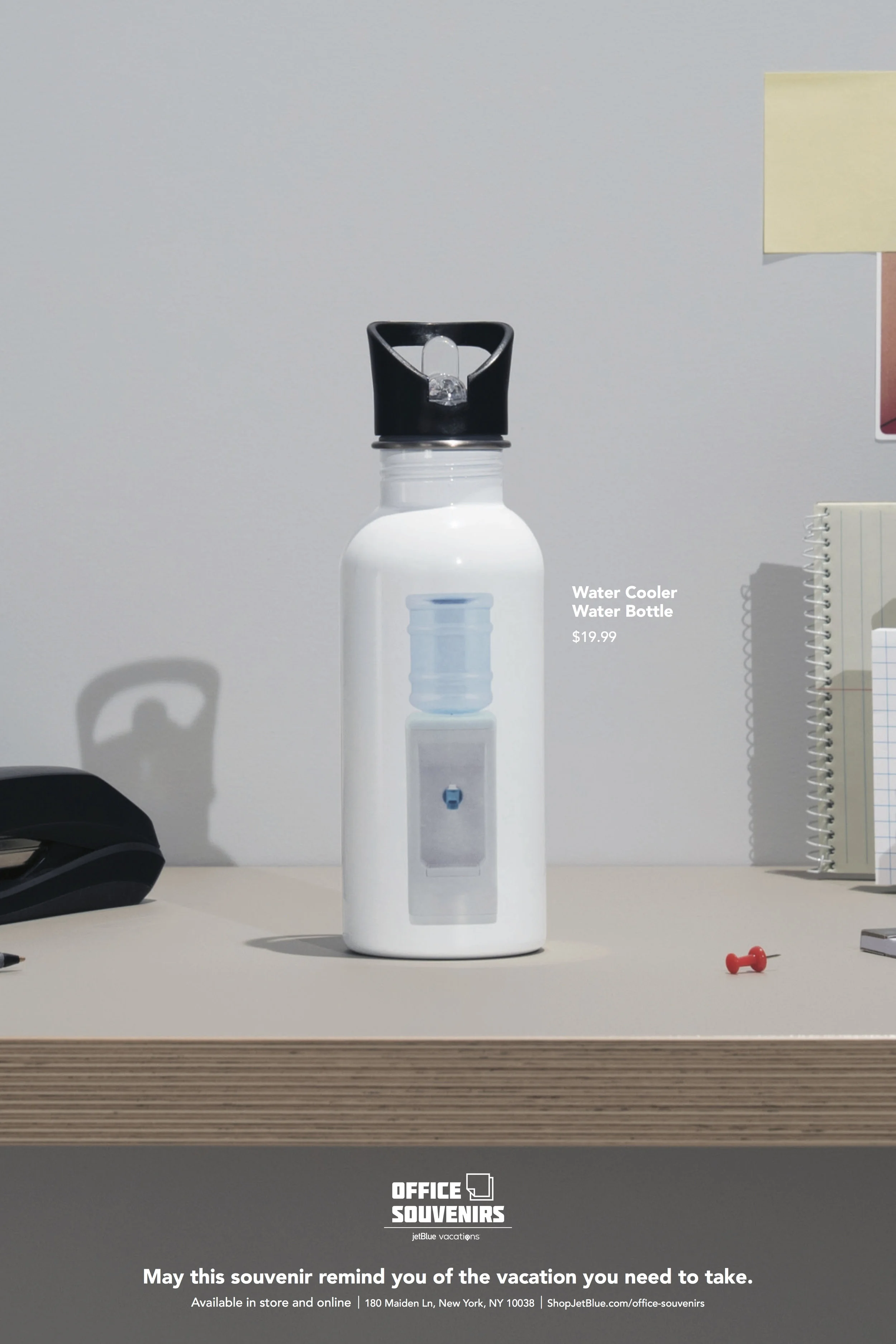 OfficeSouvenir_poster_bottle.jpg