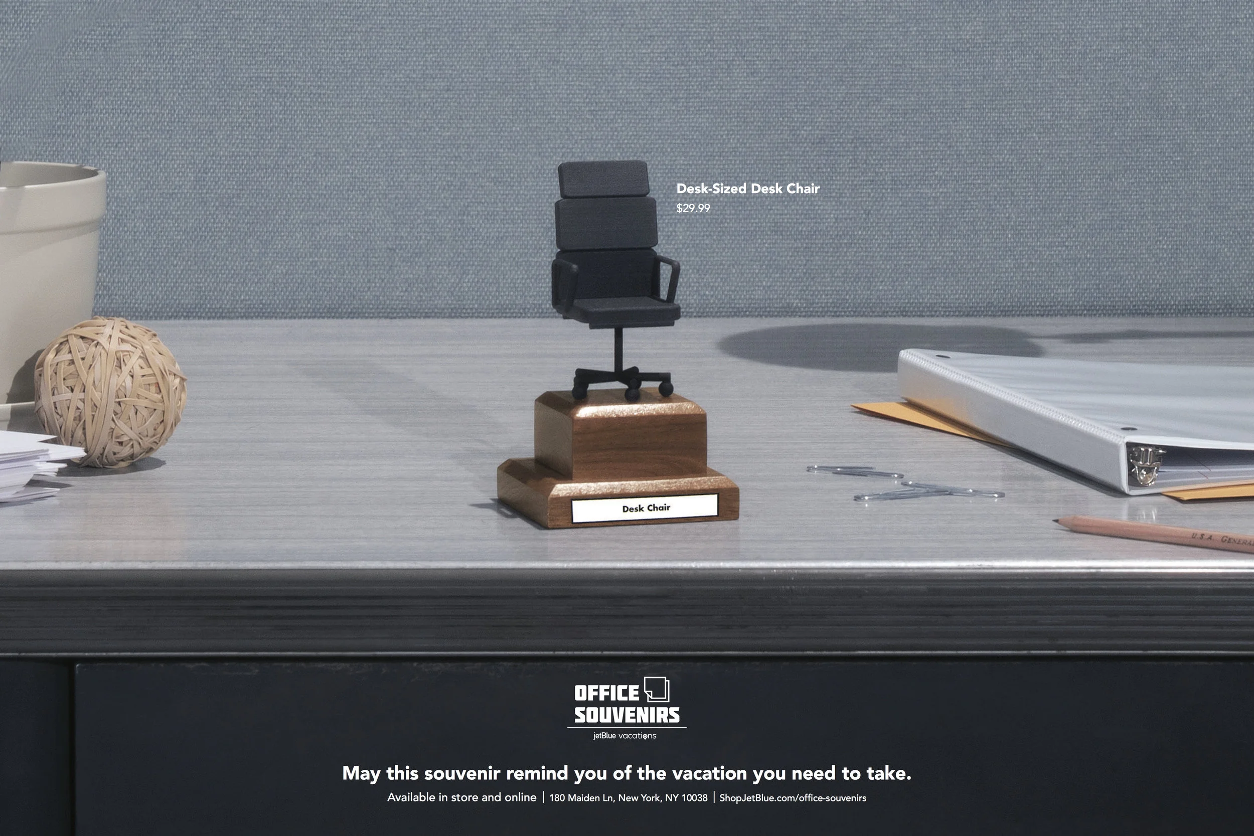OfficeSouvenir_poster_deskchair.jpg