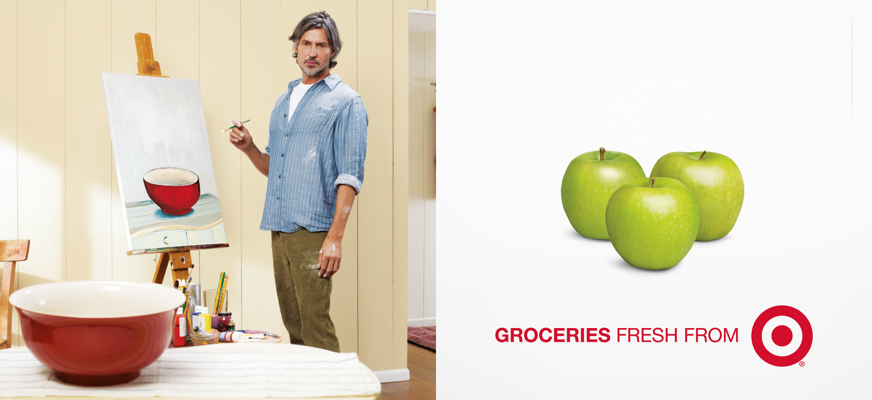 apples.png