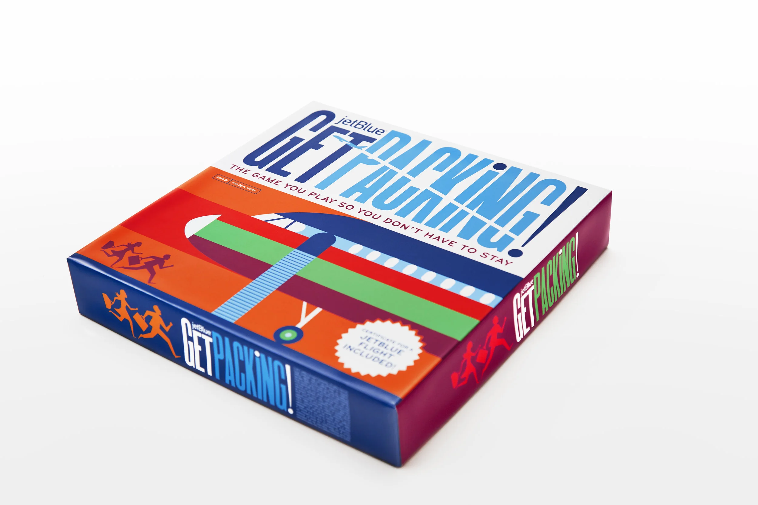 JET1-17-03945_BoardGame_249.jpg