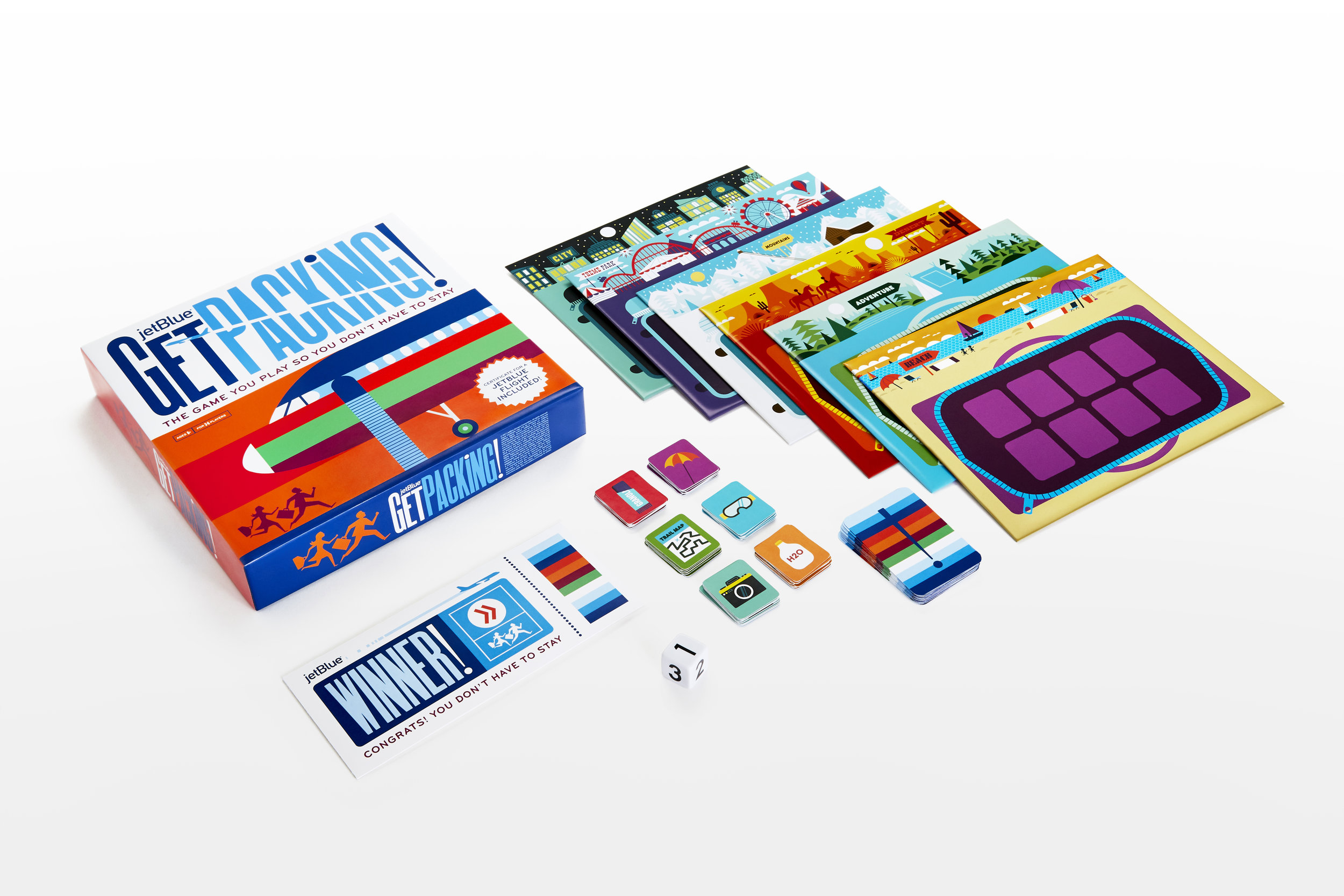 JET1-17-03945_BoardGame_078.jpg