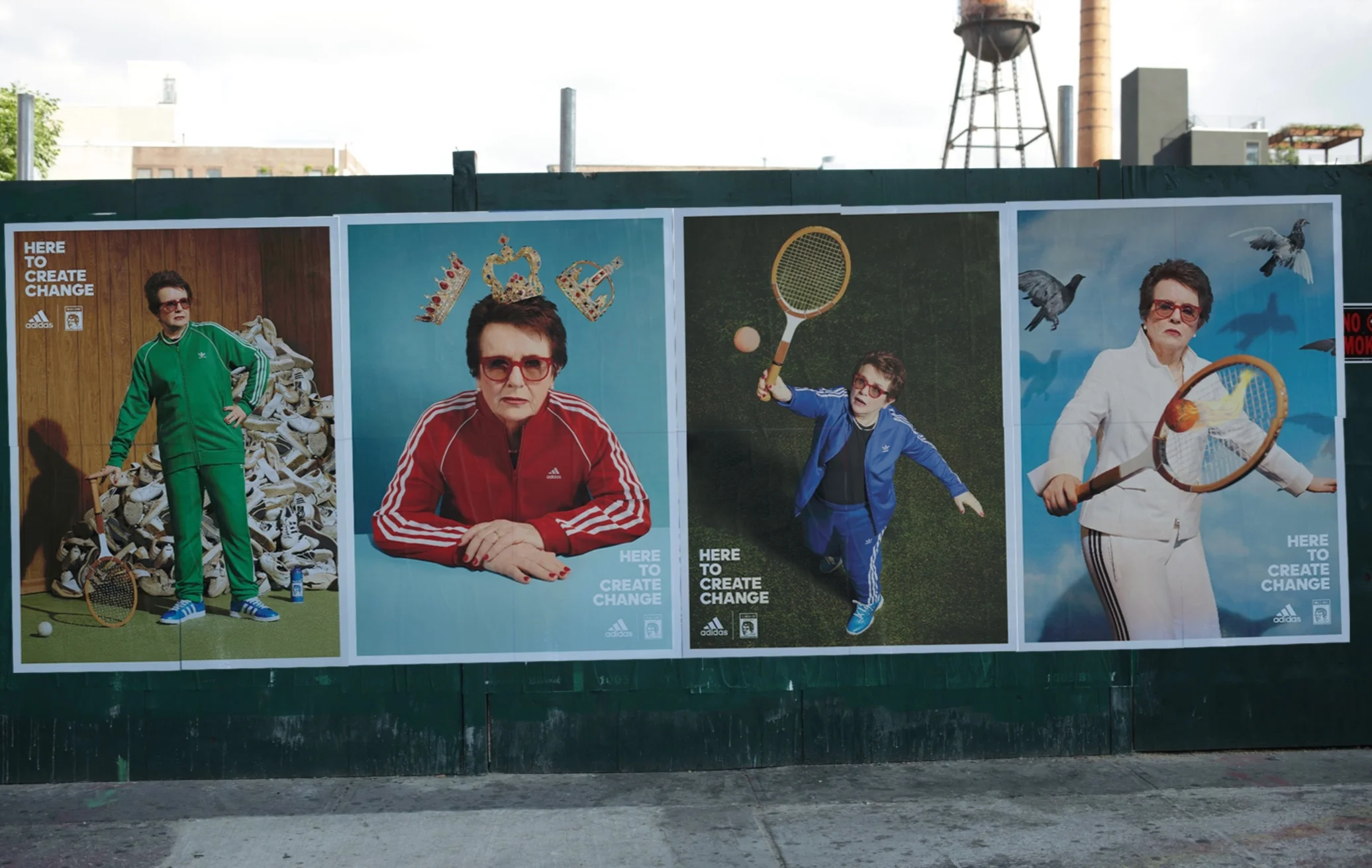 BJK_Wall3.jpg