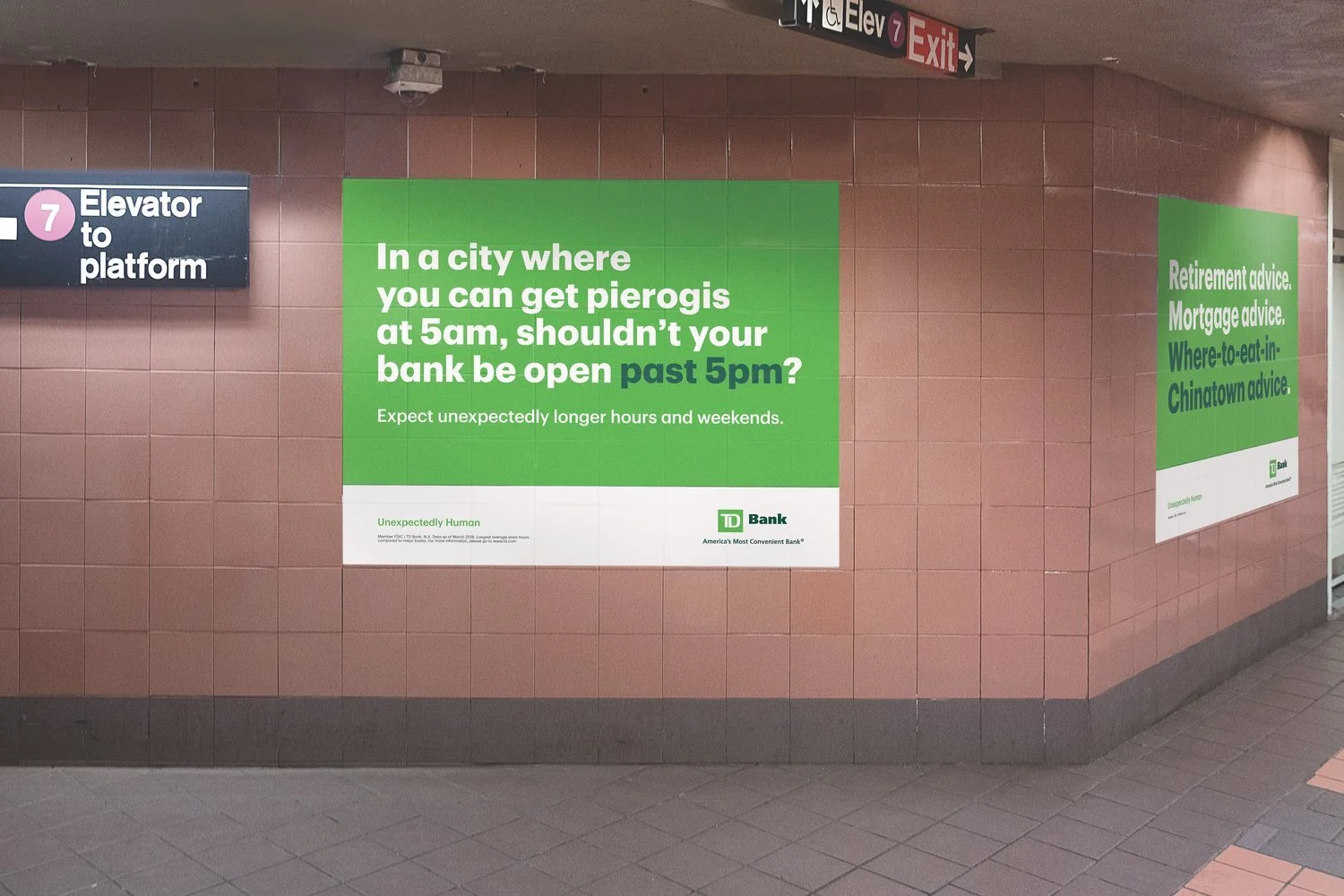 TD+OOH+Grand+Central+Takeover+1+.jpg