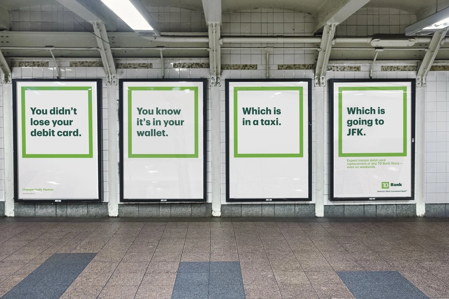 TD+OOH+Grand+Central+Takeover+2+.jpg