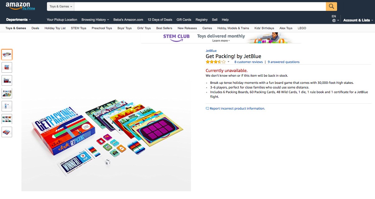 amazon_cleaner_01_17_1.jpg