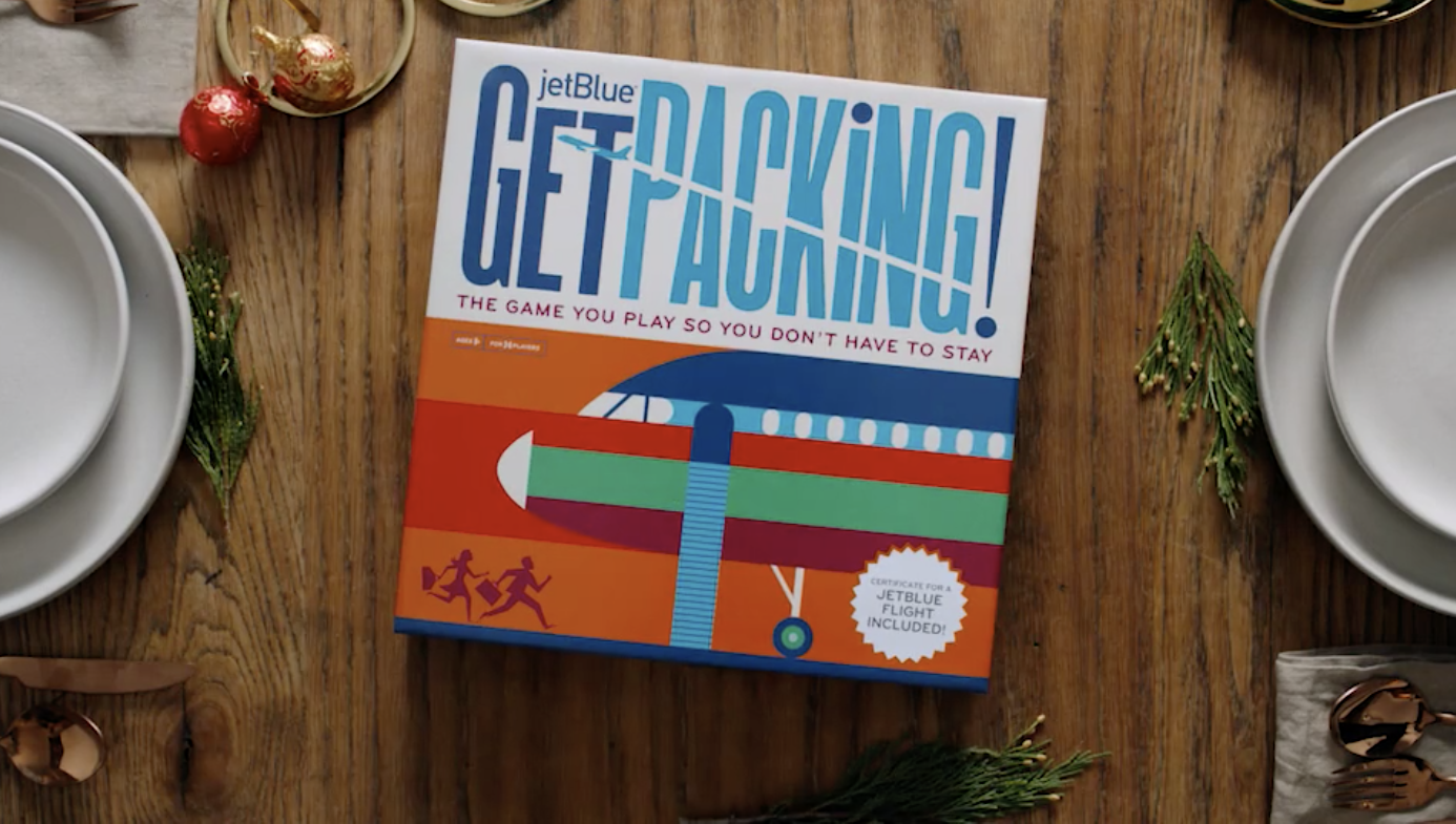 GETPACKINGWITHPRICE.png