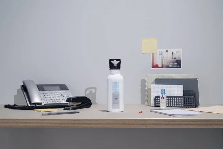 11_WATER_COOLER_0033.jpg