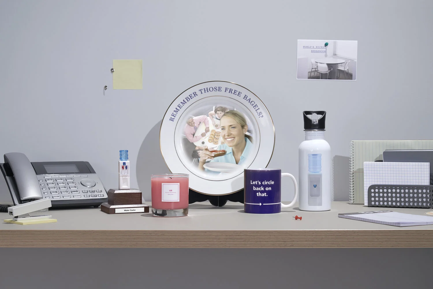 officedesk_group2.jpg