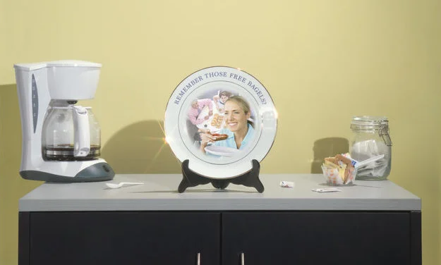 04_PLATE_KITCHEN_SET_0025.jpg