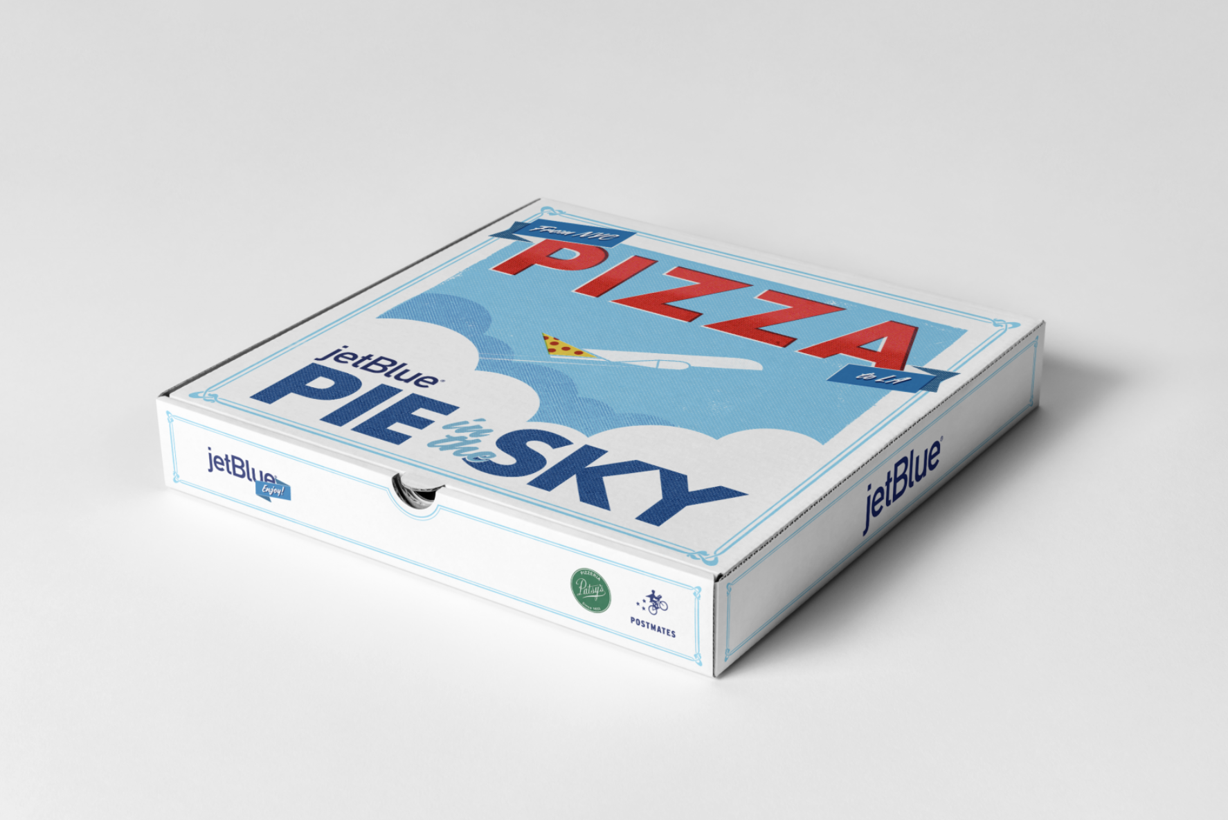 pizza_boxonly.png