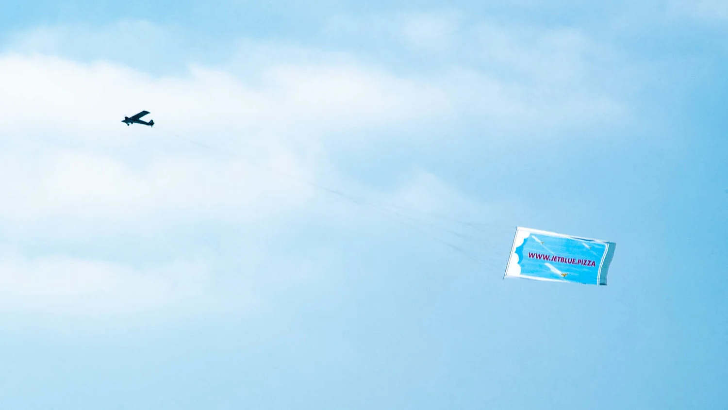 PITS_Banner_1600_c.jpg