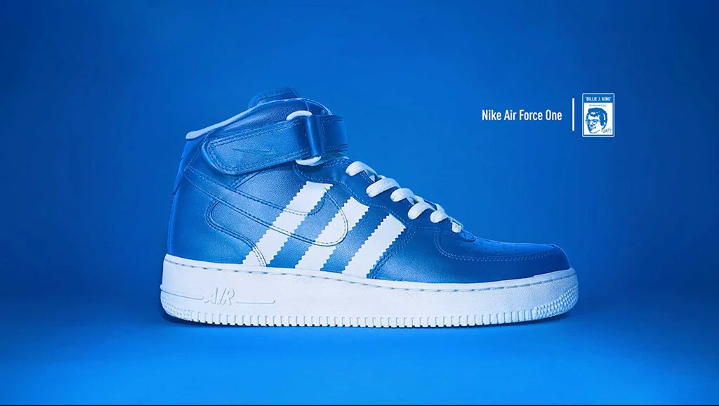 adidas_thumbnail_xs.jpg