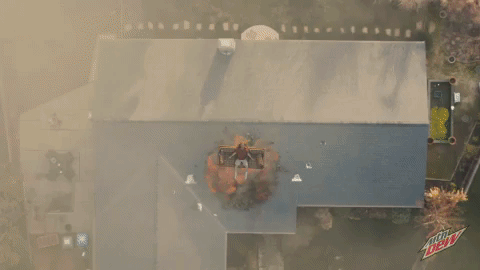 Couch_Clean.gif