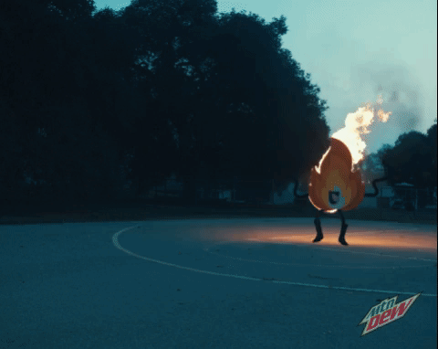 Fire_Emoji_Clean.gif