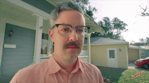 Glasses_Clean.gif