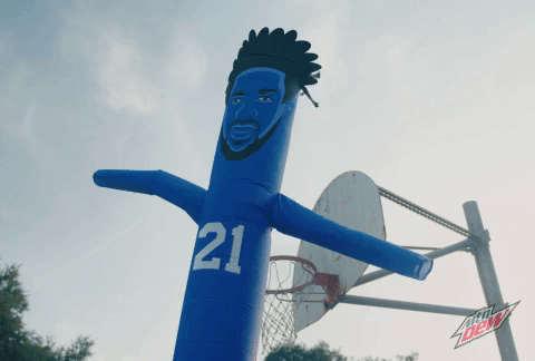 Inflatable_Clean.gif