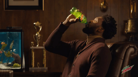 Joel_Drinking_Clean.gif