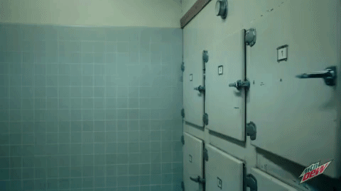 Morgue_Clean.gif
