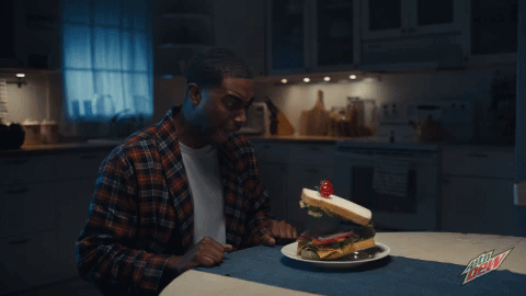 Sandwich_Clean.gif