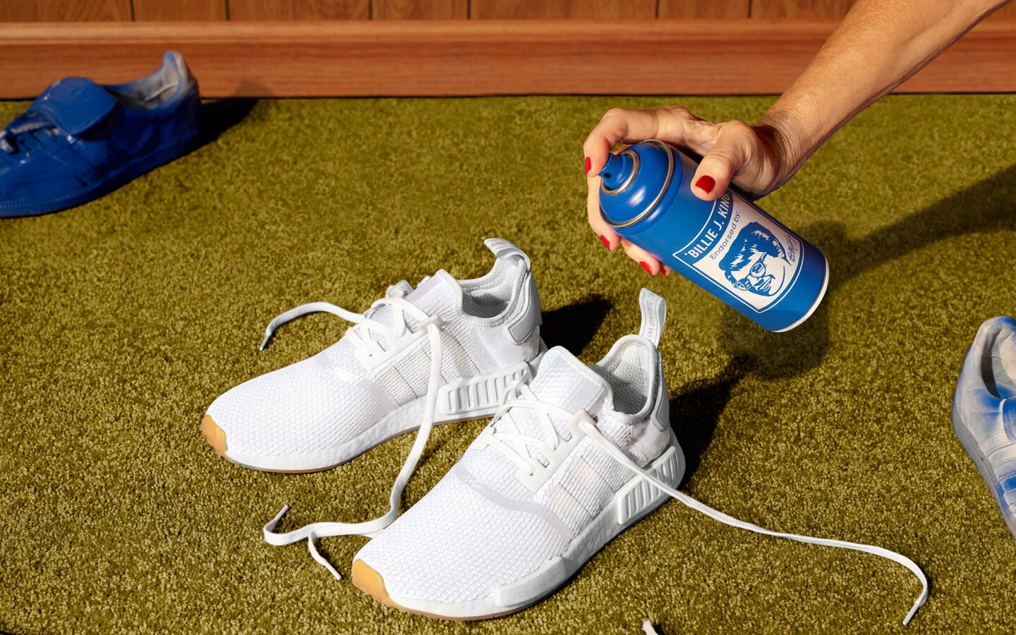 BJK-adidas-P05.jpg