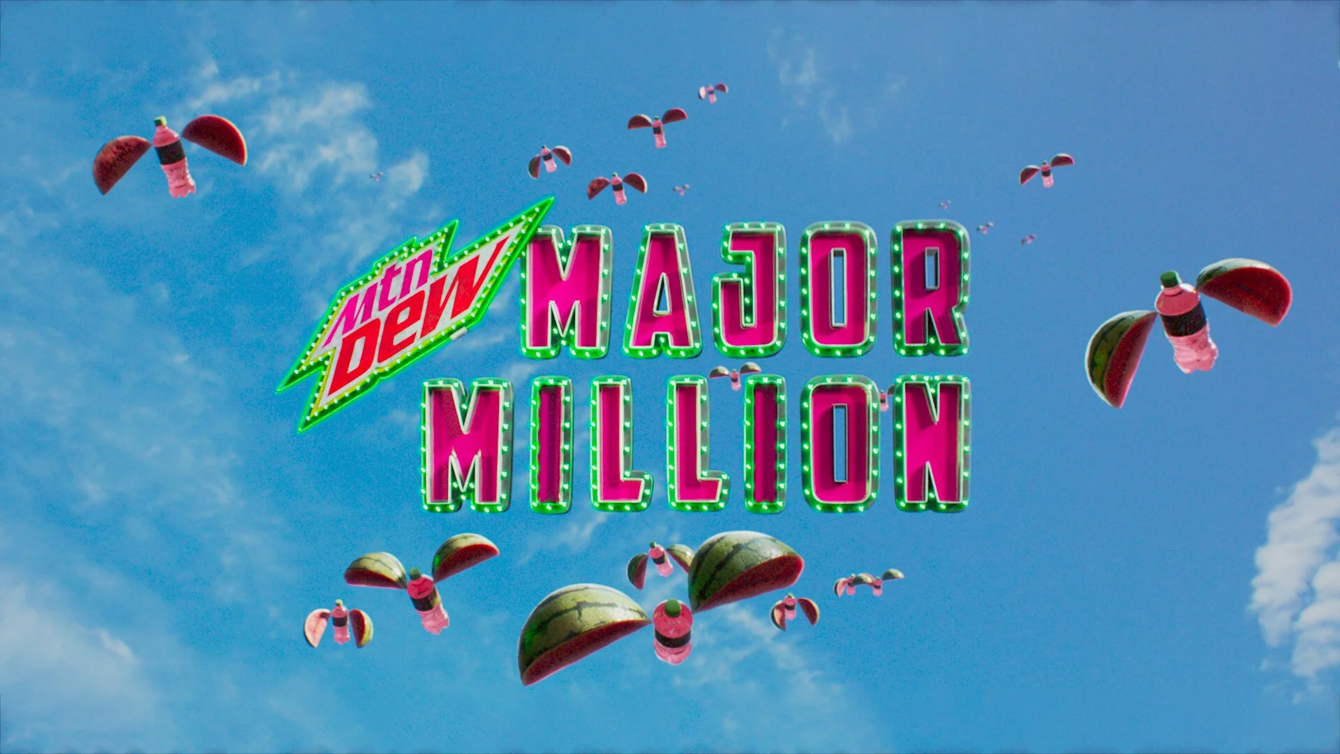 MDPP_MAJOR_MILLION_STILL_Full.jpg