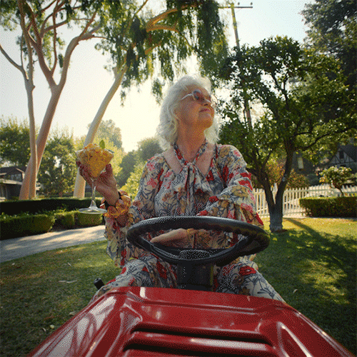 VELV0061_KH_Meandering-Mow_Gif_1x1_Social_UPDATED-110421.gif