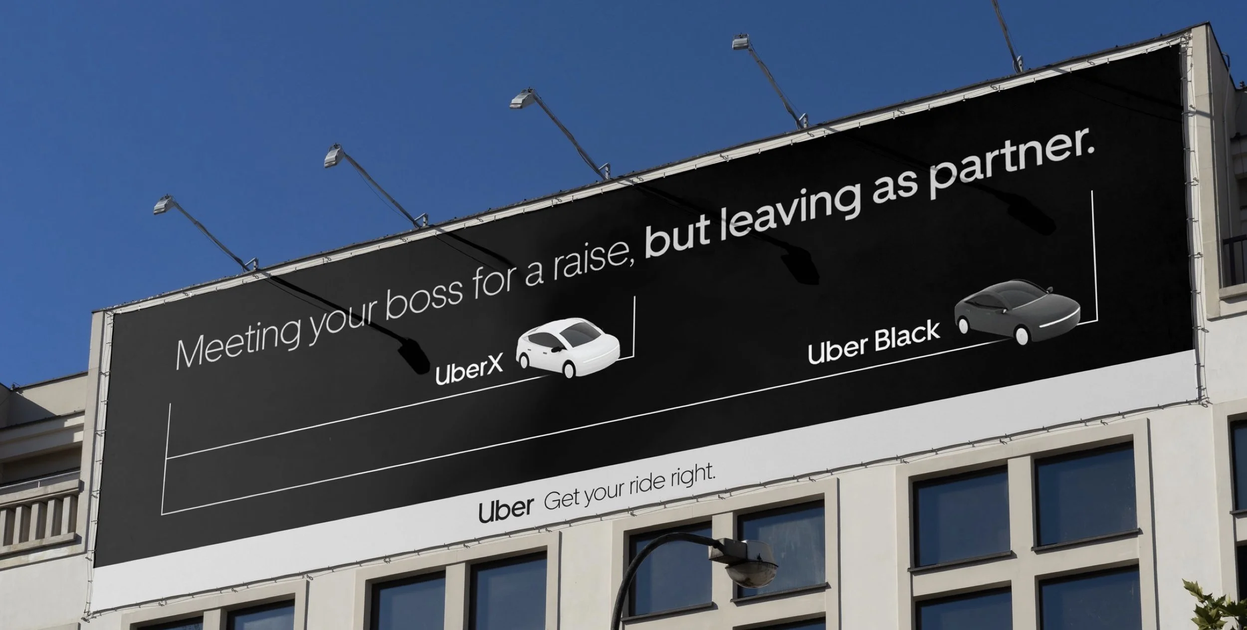 boss:partner.jpg