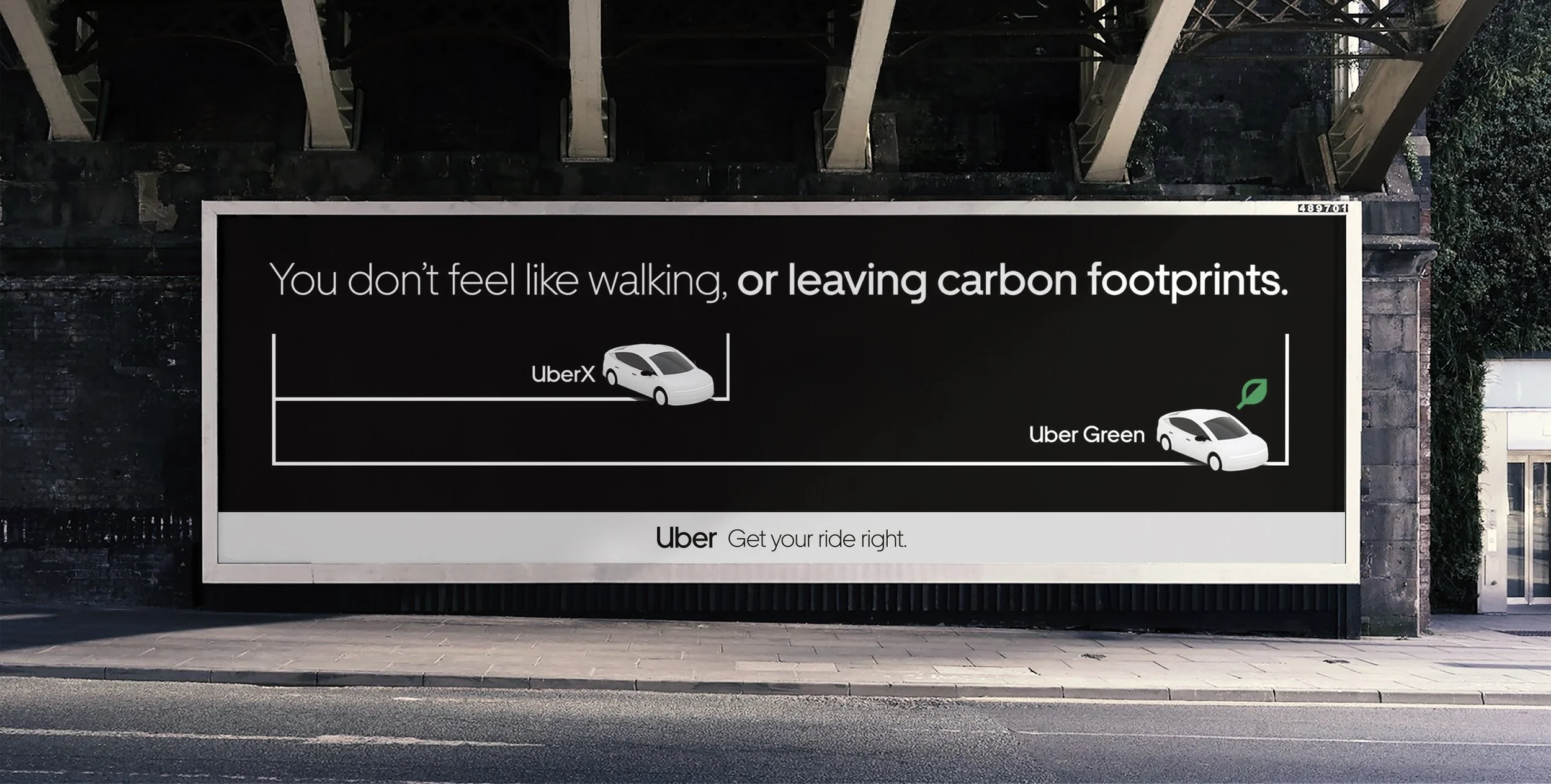 walking:footprint.jpg