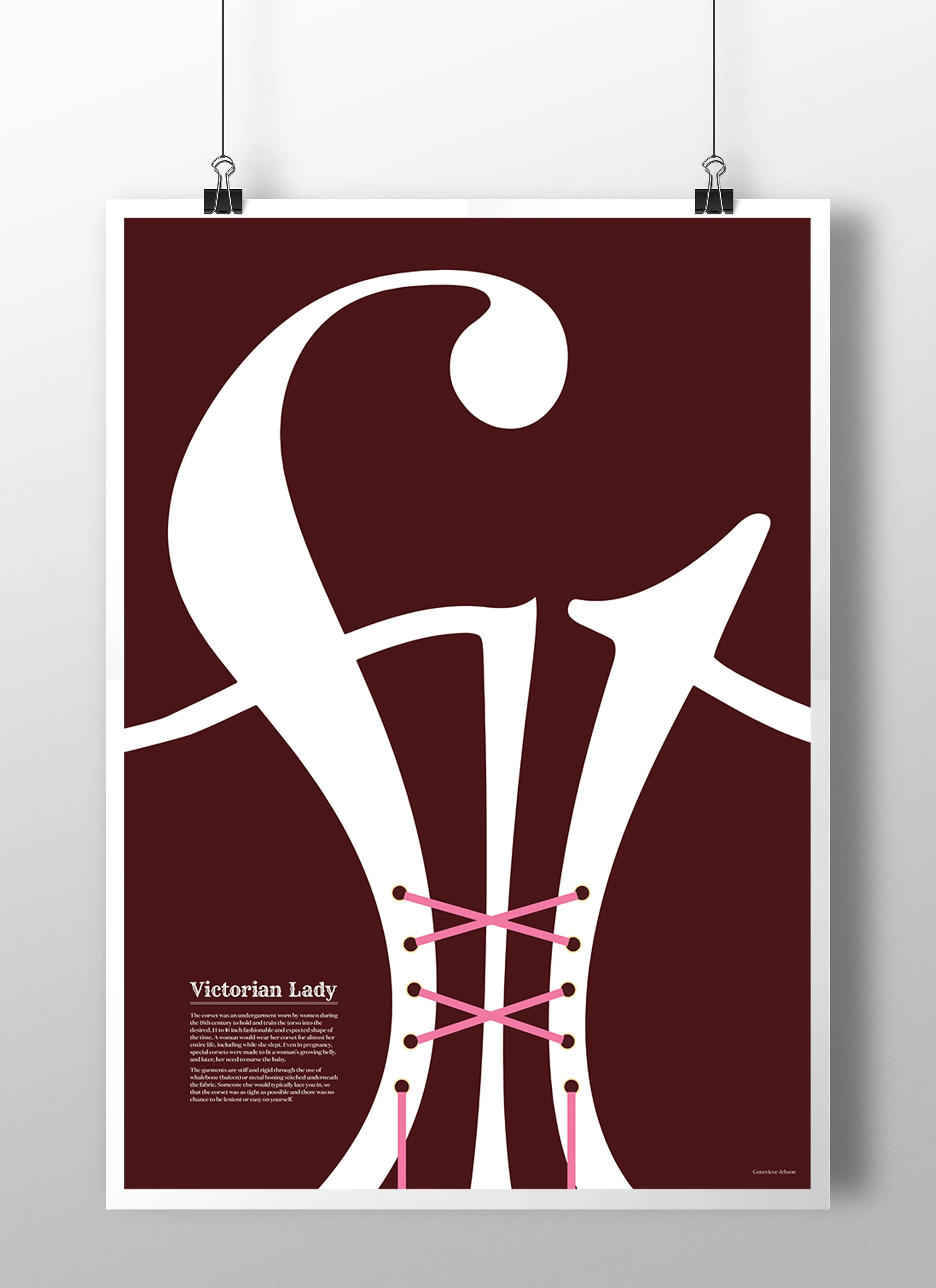poster_mockup_MD@3x.jpg