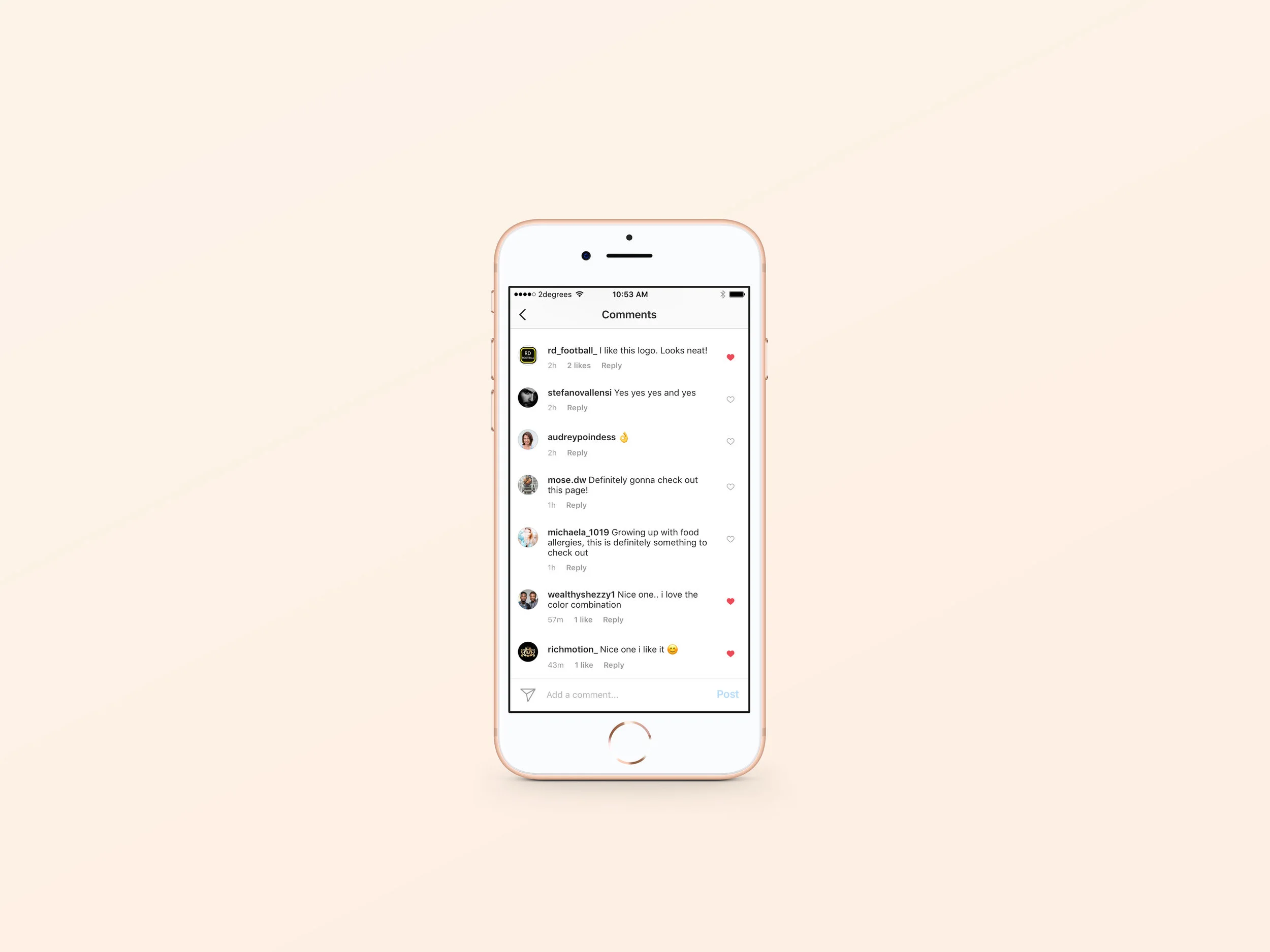 iPhone 8 Mockup2.jpg