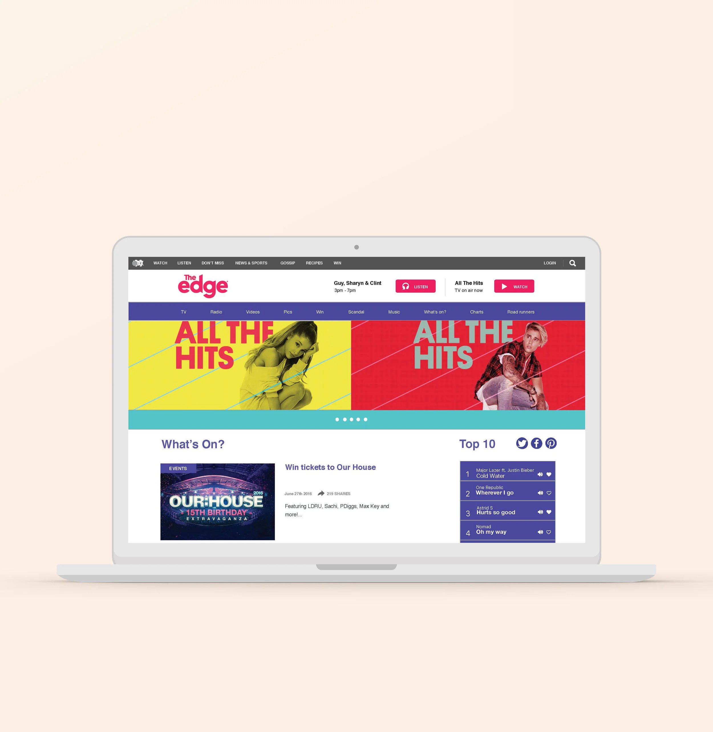 website mockup the edge.jpg