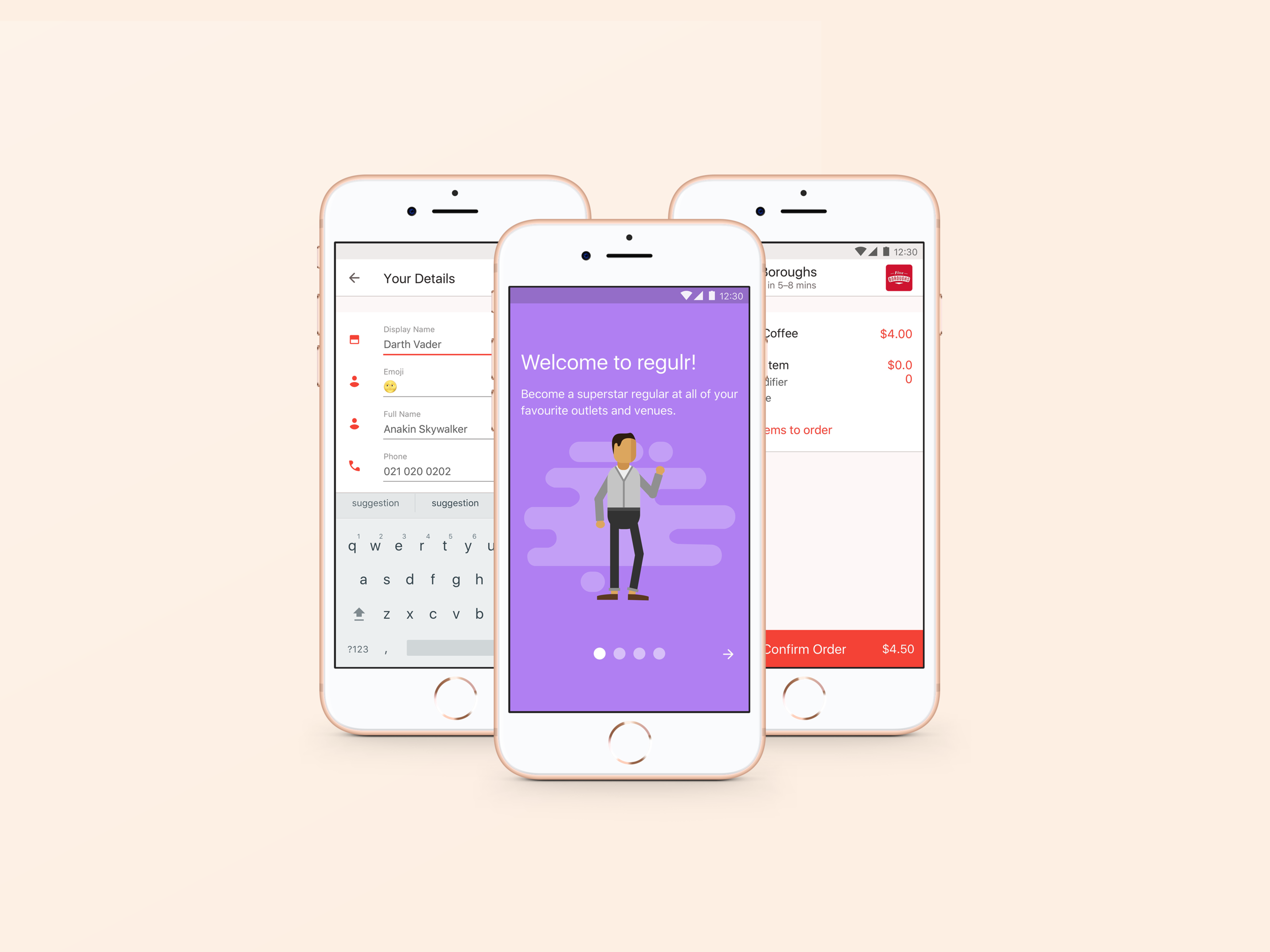 iPhone 8 Mockup pk #1.png