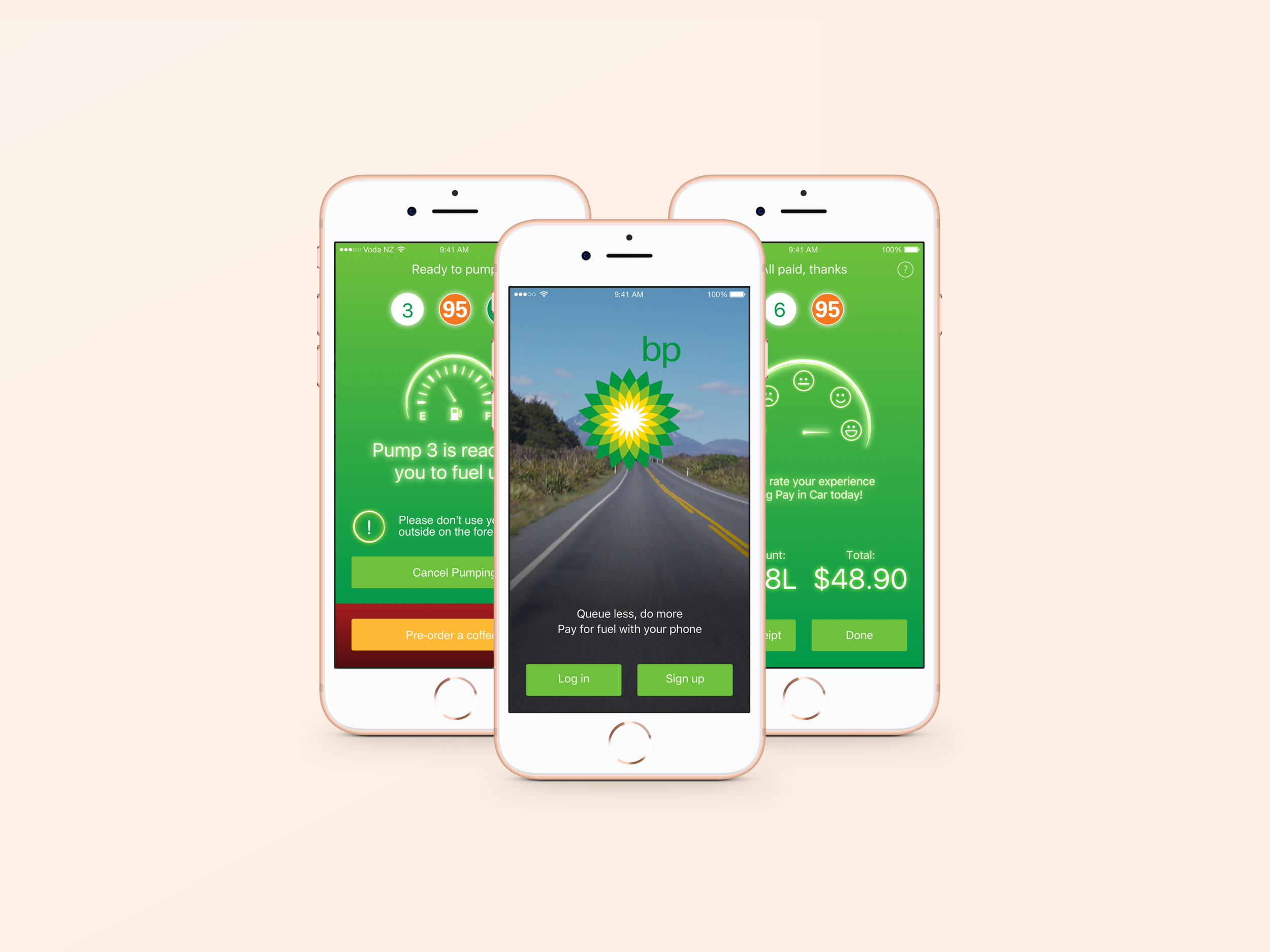 iPhone 8 Mockup pk #2.png