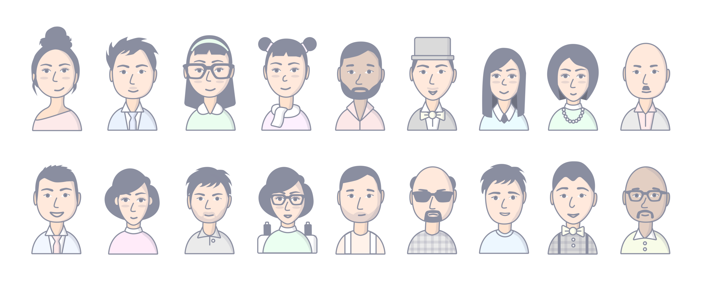 Desktop Landscape Copy 18.png