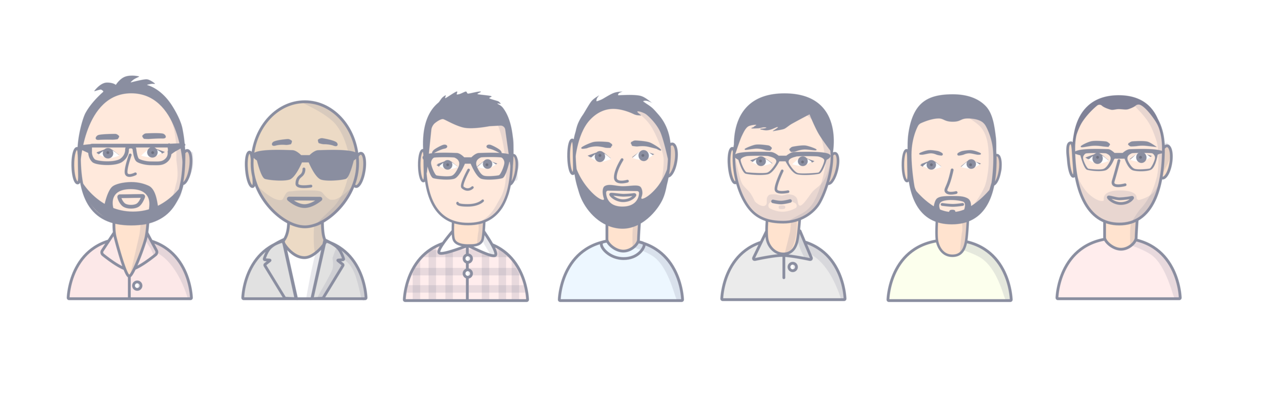 Desktop Landscape Copy 19.png