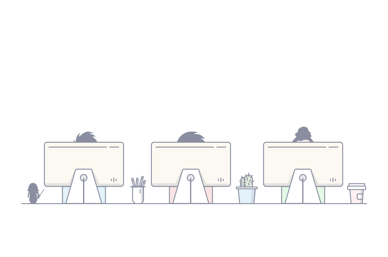 Desktop Landscape Copy 13.png