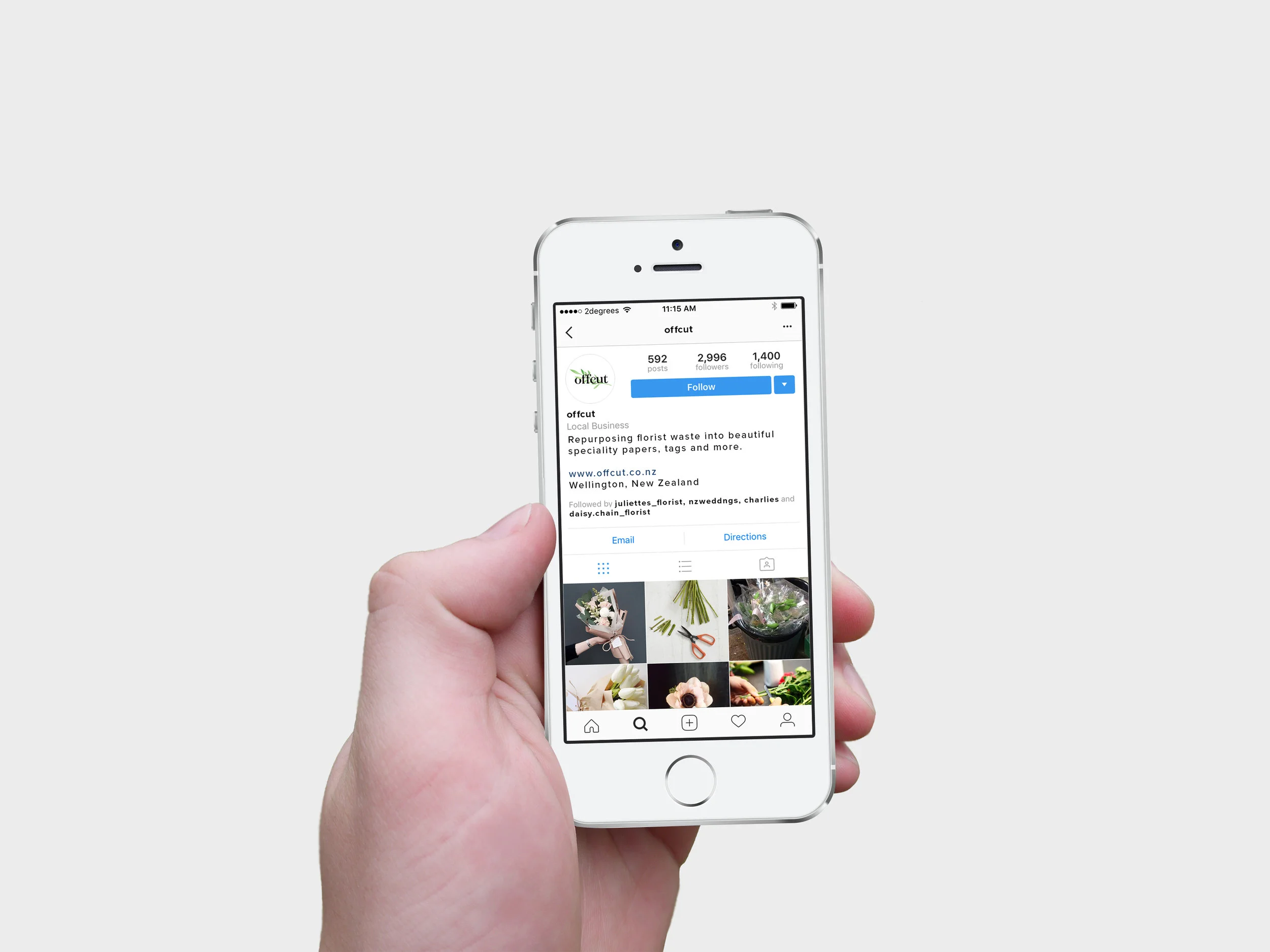 iPhone 5s Hand Mockup.jpg