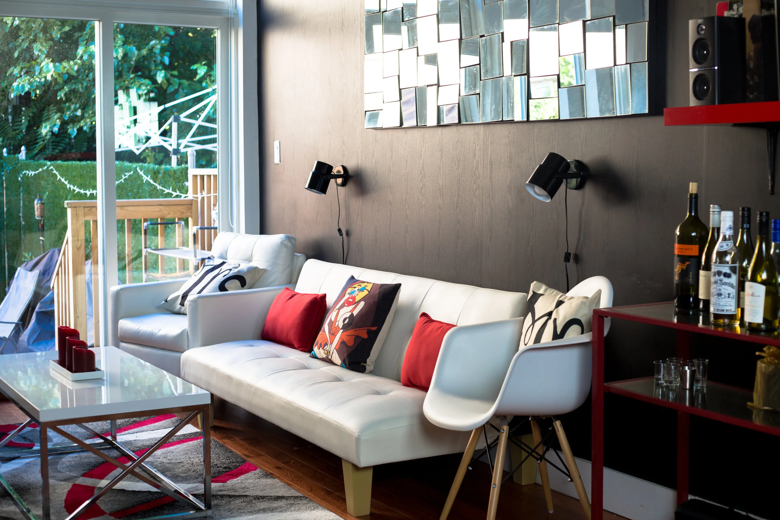 Jayes Living room.jpg